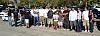 Socal caravan to SLO-slopeeps111508.jpg