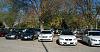 Socal caravan to SLO-1slo_1108.jpg