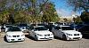 Socal caravan to SLO-3slo_111518.jpg