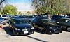 Socal caravan to SLO-6slo_111508.jpg