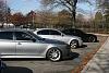 Picture of NYC meet 11/23-hi_049.jpg