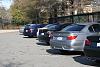 Picture of NYC meet 11/23-hi_047.jpg