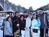 Mountain High Snowboarding&#33;-dsc02084.jpg