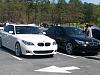 **East Coast Charity BMW Meet in Atlanta, GA April 4, 2009**-100e5198.jpg