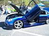 **East Coast Charity BMW Meet in Atlanta, GA April 4, 2009**-100_5195.jpg