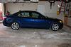 chicago area members-dsc_0012.jpg