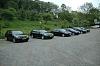 Meet Netherlands: May 15 near Maastricht-bmw_meet_001.jpg