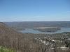 Bear Mtn pix-img_0258.jpg