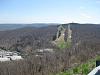 Bear Mtn pix-img_0259.jpg