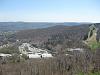 Bear Mtn pix-img_0260.jpg