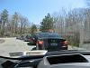 Bear Mtn pix-img_2152.jpg