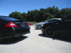 NorCal BBQ/Picnic Meet - Sat May 23rd-326.gif