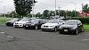 *** More pics + vid from June 14th NJ meet ***-e60.net_june_14th_meet___2.jpg