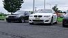 *** More pics + vid from June 14th NJ meet ***-e60.net_june_14th_meet___4.jpg