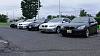 *** More pics + vid from June 14th NJ meet ***-e60.net_june_14th_meet___6.jpg