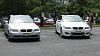 *** More pics + vid from June 14th NJ meet ***-e60.net_june_14th_meet___9.jpg