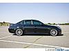 How about - yes&#33; - another meet?-bmw_530xi_sedan.jpg
