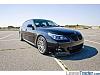 How about - yes&#33; - another meet?-bmw_530xi_sedan1.jpg