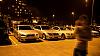 BMW &amp; Honda Stepwgn joint meet-img_0035.jpg