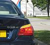 European Meet -- Munich / BMW Welt -- now Sat. 13th June 2009-img_5516.jpg
