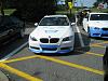 BMW Fest pics @ Paul Miller BMW 7/12 LOTS OF PICS&#33;&#33;&#33;-img_3353.jpg