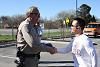 4th Central Cal Meet - San Luis Obispo - Sat Jul 18th-chp_officer___me.jpg