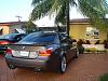 SoFla BBQ Meeting (August 1st)-1__1234455.jpg
