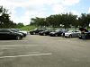 SoFla BBQ Meeting (August 1st)-dscn4549.jpg