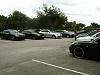 SoFla BBQ Meeting (August 1st)-dscn4554.jpg
