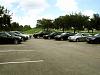 SoFla BBQ Meeting (August 1st)-dscn4555.jpg