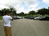 SoFla BBQ Meeting (August 1st)-dscn4558.jpg