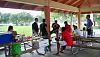 SoFla BBQ Meeting (August 1st)-100_0687.jpg