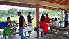 SoFla BBQ Meeting (August 1st)-100_0688.jpg