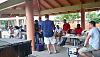 SoFla BBQ Meeting (August 1st)-100_0689.jpg