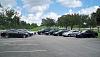 SoFla BBQ Meeting (August 1st)-100_0694.jpg
