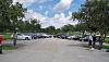 SoFla BBQ Meeting (August 1st)-100_0696.jpg