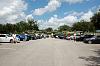 SoFla BBQ Meeting (August 1st)-bmw_bbq_group_pic.jpg