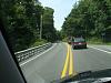 Pics of Route for Upcoming Pennsylvania State Route 125 Meet-pa_state_route_125____august_8__2009_002.jpg