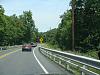 Pics of Route for Upcoming Pennsylvania State Route 125 Meet-pa_state_route_125____august_8__2009_003.jpg