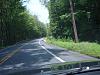 Pics of Route for Upcoming Pennsylvania State Route 125 Meet-pa_state_route_125____august_8__2009_006.jpg