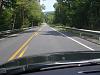 Pics of Route for Upcoming Pennsylvania State Route 125 Meet-pa_state_route_125____august_8__2009_007.jpg