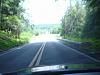 Pics of Route for Upcoming Pennsylvania State Route 125 Meet-pa_state_route_125____august_8__2009_010.jpg