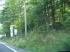 Pics of Route for Upcoming Pennsylvania State Route 125 Meet-pa_state_route_125____august_8__2009_027.jpg