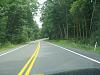 Pics of Route for Upcoming Pennsylvania State Route 125 Meet-pa_state_route_125____august_8__2009_086.jpg