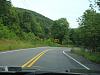 Pics of Route for Upcoming Pennsylvania State Route 125 Meet-pa_state_route_125____august_8__2009_092.jpg