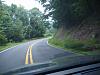 Pics of Route for Upcoming Pennsylvania State Route 125 Meet-pa_state_route_125____august_8__2009_103.jpg