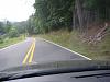 Pics of Route for Upcoming Pennsylvania State Route 125 Meet-pa_state_route_125____august_8__2009_104.jpg