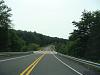 Pics of Route for Upcoming Pennsylvania State Route 125 Meet-pa_state_route_125____august_8__2009_110.jpg