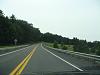 Pics of Route for Upcoming Pennsylvania State Route 125 Meet-pa_state_route_125____august_8__2009_111.jpg