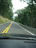 Pics of Route for Upcoming Pennsylvania State Route 125 Meet-pa_state_route_125____august_8__2009_133.jpg